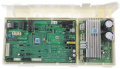 Samsung Modules / Electric Units Home Appliances - Assy Kit;assy Kit,ww9000he,230v 50hz, - DC92-01605A